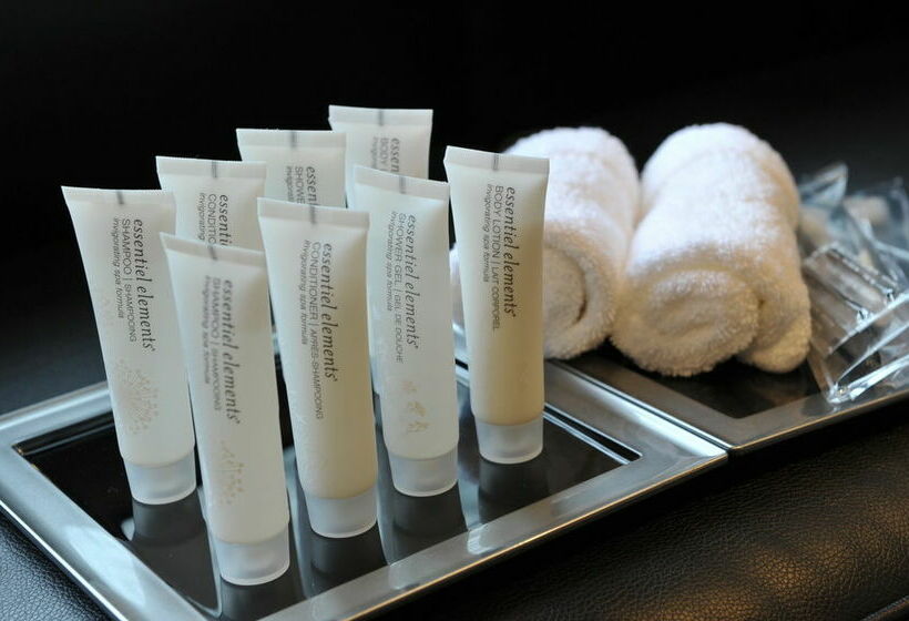 Fotos del hotel Innsomnia Akasaka:  28