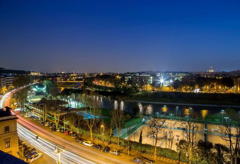 Fotos del hotel Best Western Hotel Astrid:  79