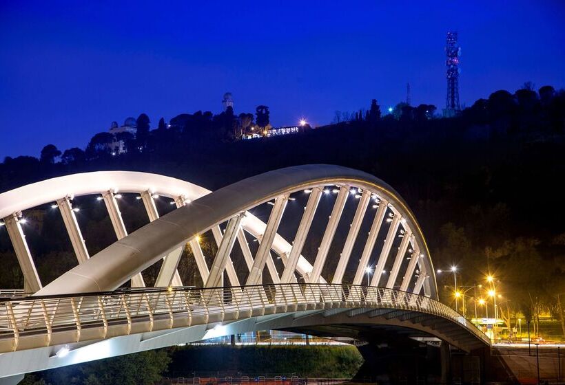 Fotos del hotel Best Western Hotel Astrid:  69