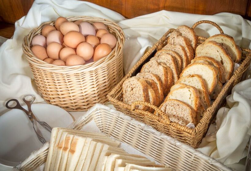 Fotos del hotel Best Western Hotel Astrid:  67