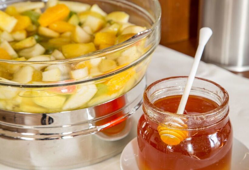 Fotos del hotel Best Western Hotel Astrid:  34