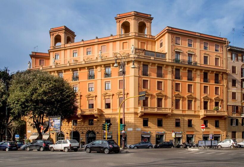 Fotos del hotel Best Western Hotel Astrid:  73