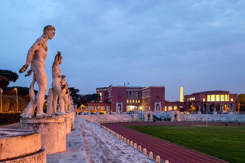 Fotos del hotel Best Western Hotel Astrid:  62