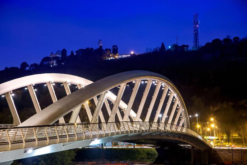 Fotos del hotel Best Western Hotel Astrid:  93