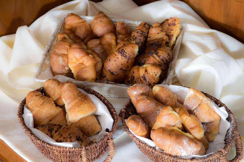 Fotos del hotel Best Western Hotel Astrid:  87