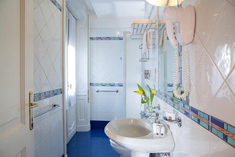 Fotos del hotel Best Western Hotel Astrid:  42