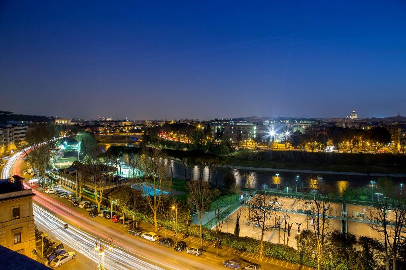 Fotos del hotel Best Western Hotel Astrid:  86