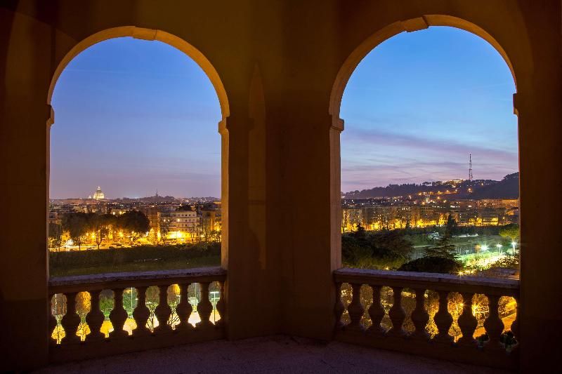 Fotos del hotel Best Western Hotel Astrid:  50