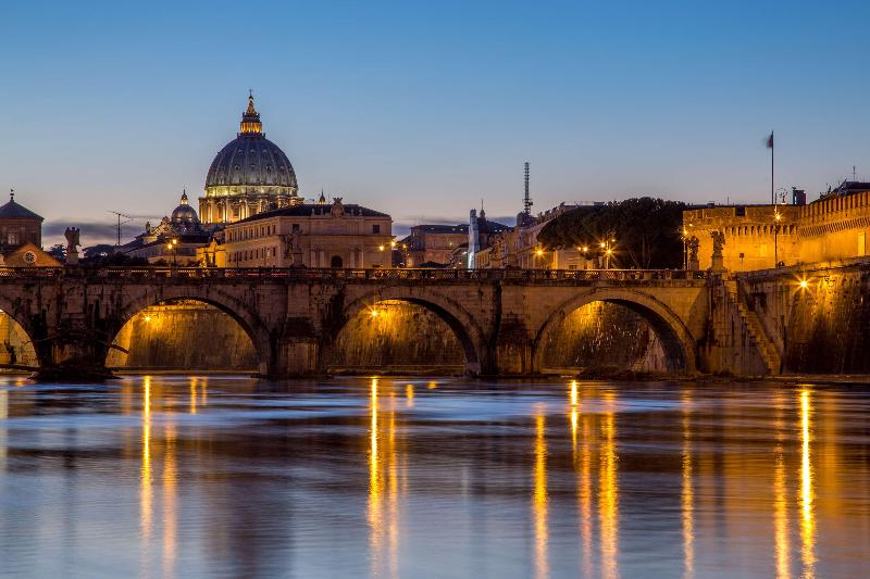 Fotos del hotel Best Western Hotel Astrid:  48