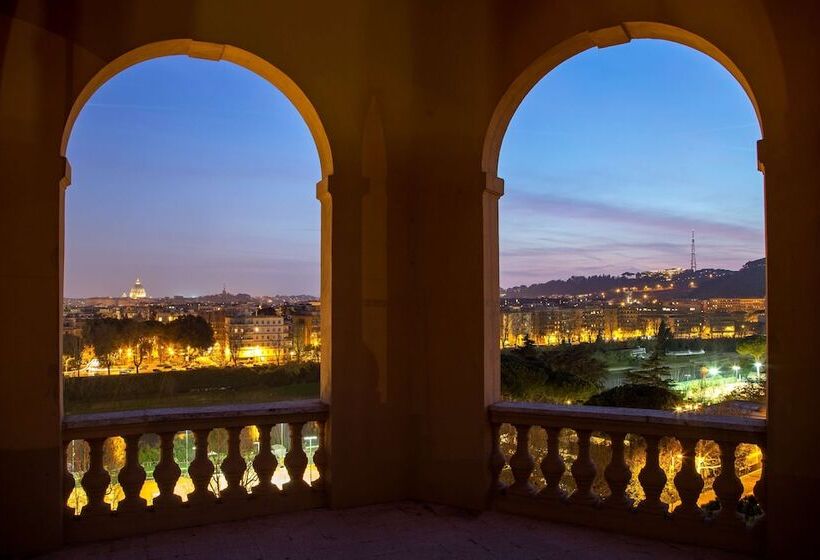 Fotos del hotel Best Western Hotel Astrid:  49