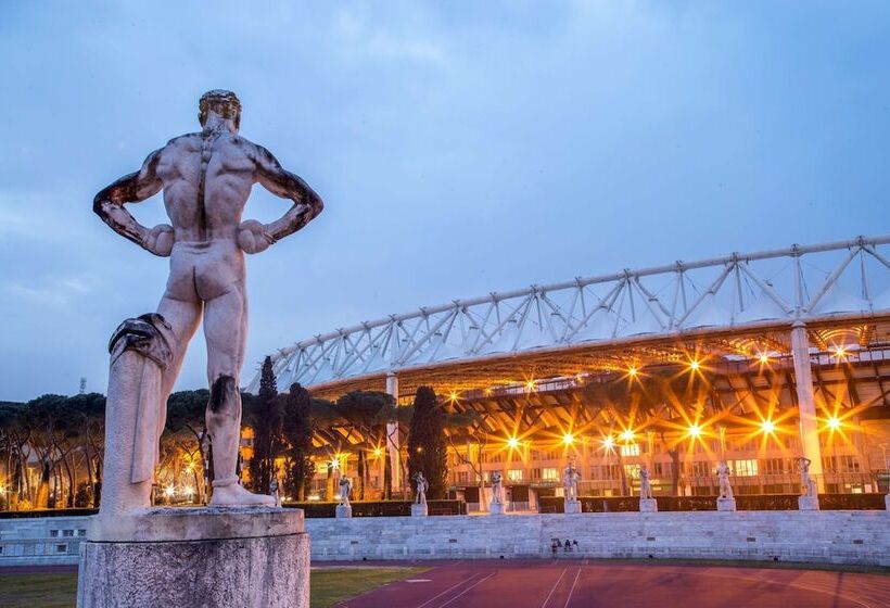 Fotos del hotel Best Western Hotel Astrid:  32