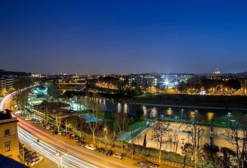 Fotos del hotel Best Western Hotel Astrid:  64