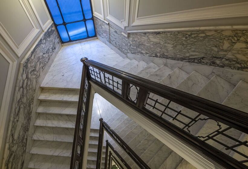 Fotos del hotel Best Western Hotel Astrid:  55