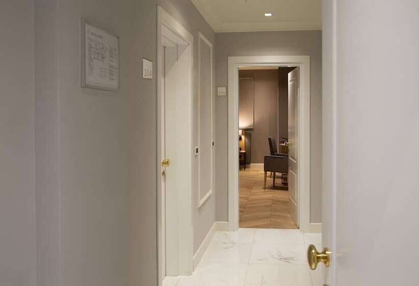 Fotos del hotel Best Western Hotel Astrid:  94