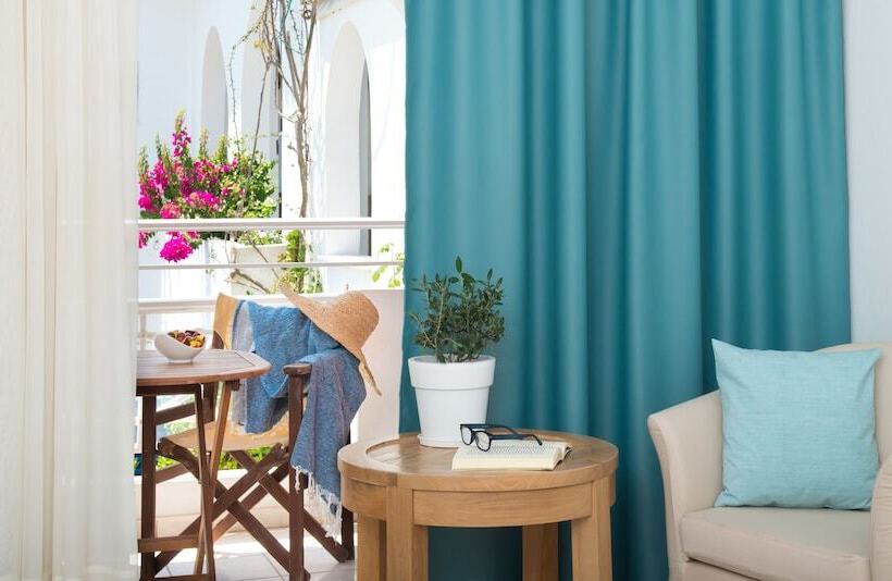 Bitzaro Palace Hotel   All Inclusive