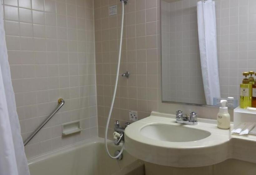 Breezbay Hotel Resort And Spa