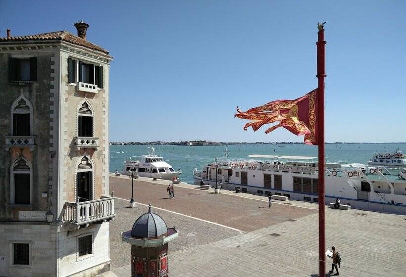 Fotos del hotel Ca' Formenta:  24