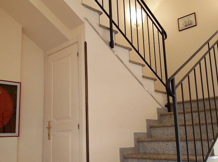 Fotos del hotel Ca' Formenta:  16