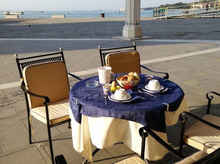 Fotos del hotel Ca' Formenta:  21