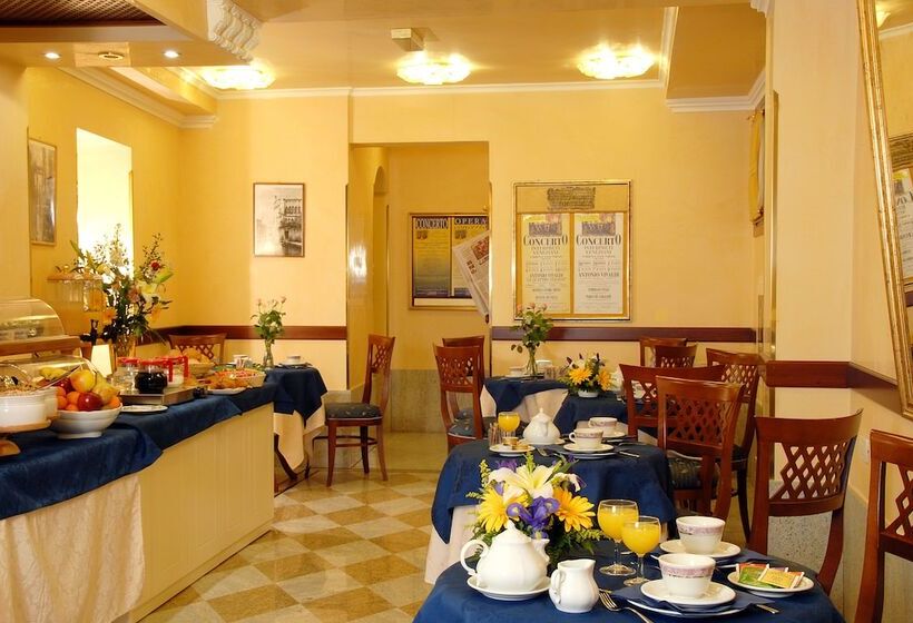 Fotos del hotel Ca' Formenta:  26