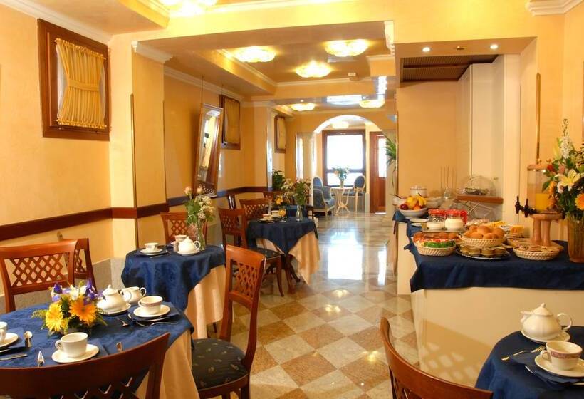 Fotos del hotel Ca' Formenta:  27