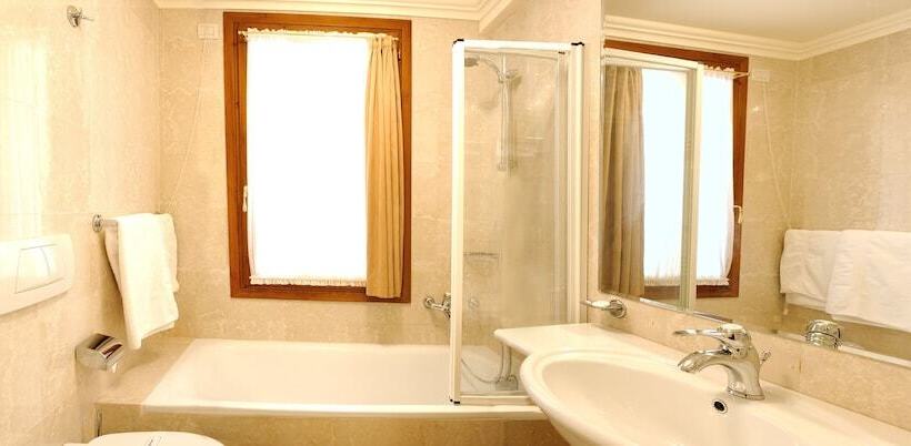 Fotos del hotel Ca' Formenta:  17