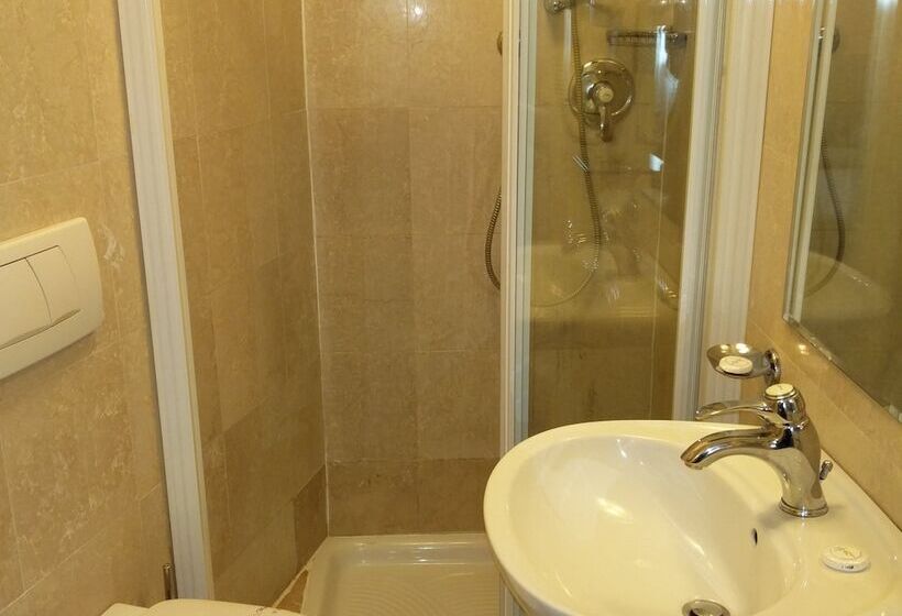 Fotos del hotel Ca' Formenta:  2