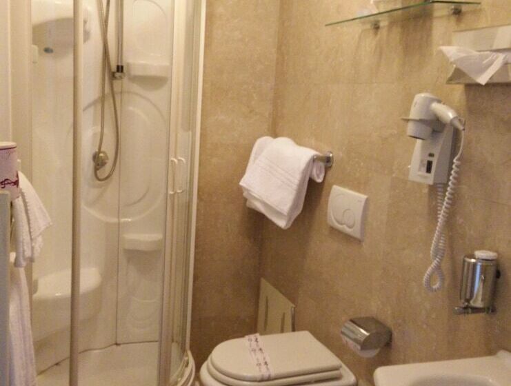 Fotos del hotel Ca' Formenta:  10