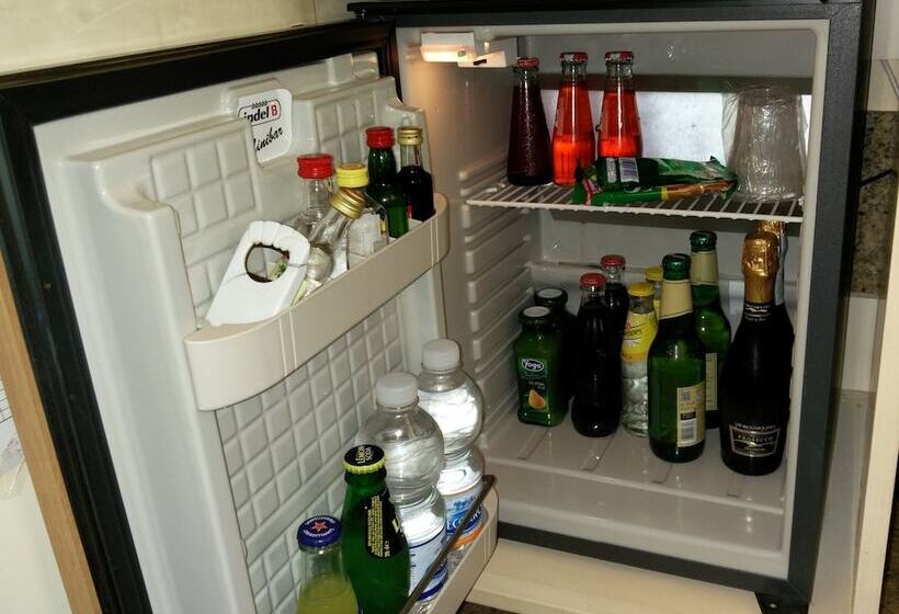 Fotos del hotel Ca' Formenta:  8