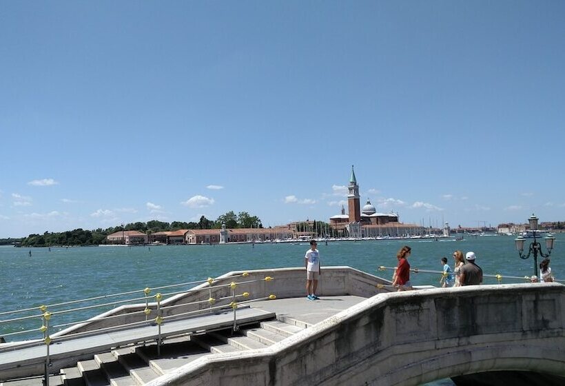 Fotos del hotel Ca' Formenta:  14