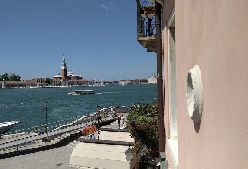 Fotos del hotel Ca' Formenta:  19