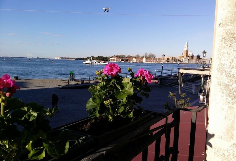 Fotos del hotel Ca' Formenta:  23