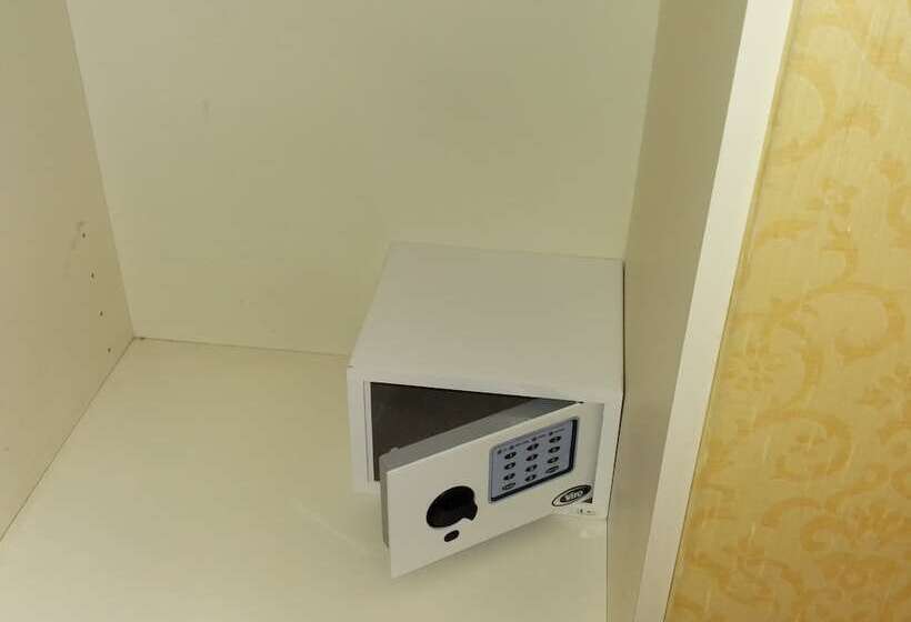 Fotos del hotel Ca' Formenta:  6