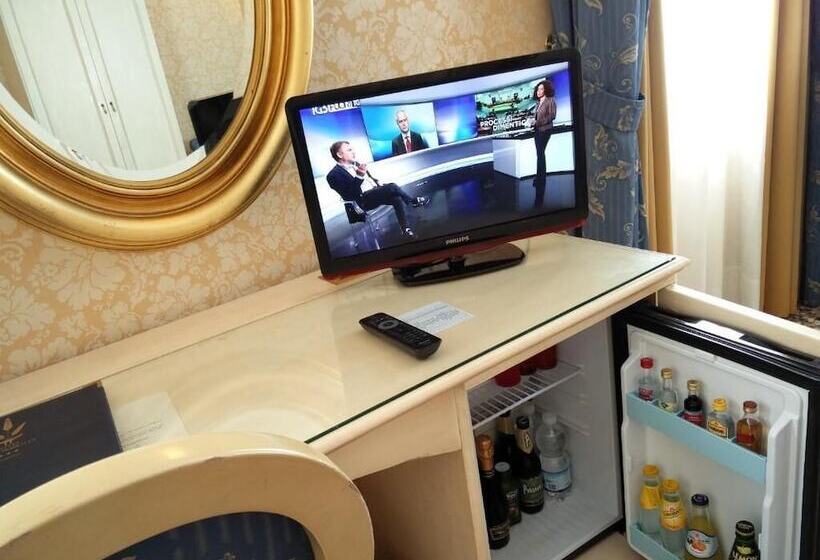 Fotos del hotel Ca' Formenta:  29