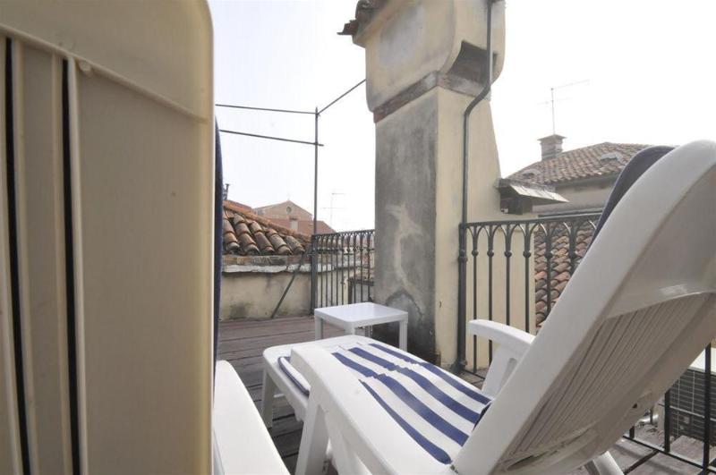 Fotos del hotel Ca' Leon D'Oro:  9