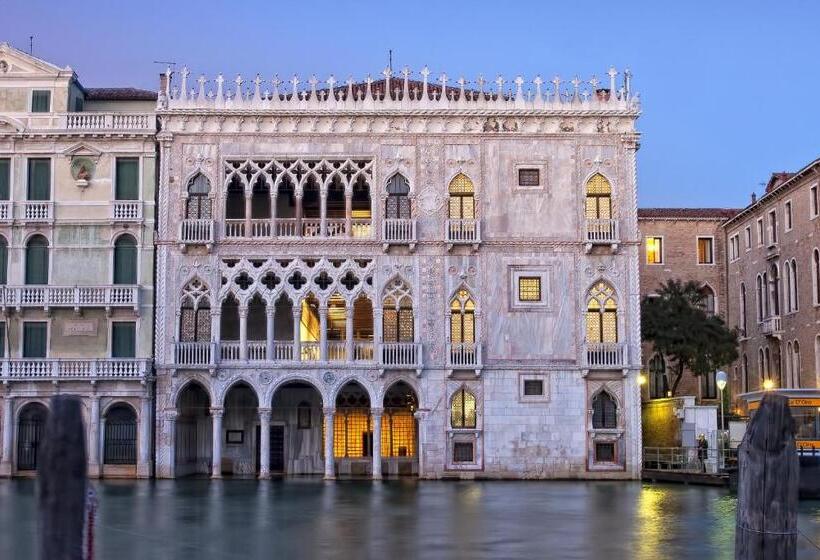 Fotos del hotel Ca  San Polo:  17