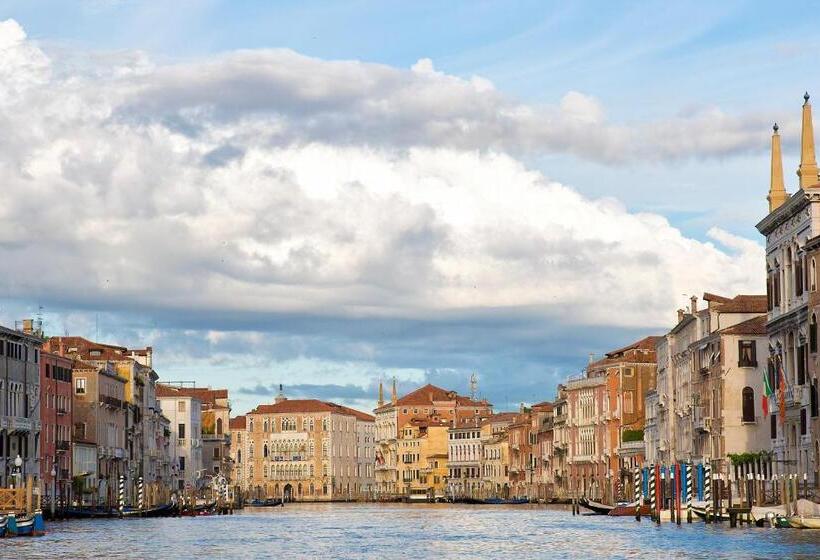 Fotos del hotel Ca  San Polo:  37