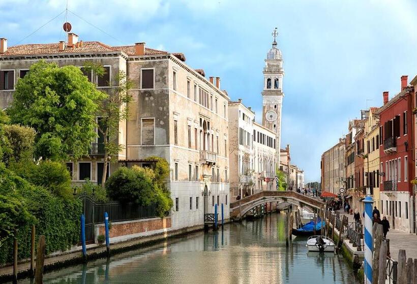 Fotos del hotel Ca  San Polo:  32