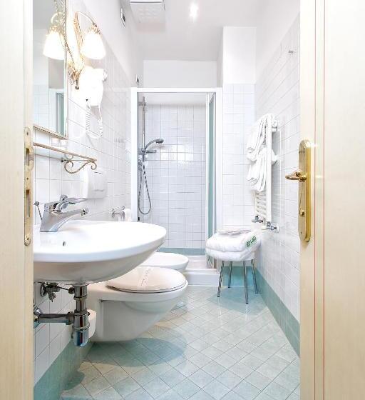 Fotos del hotel Ca  San Polo:  19