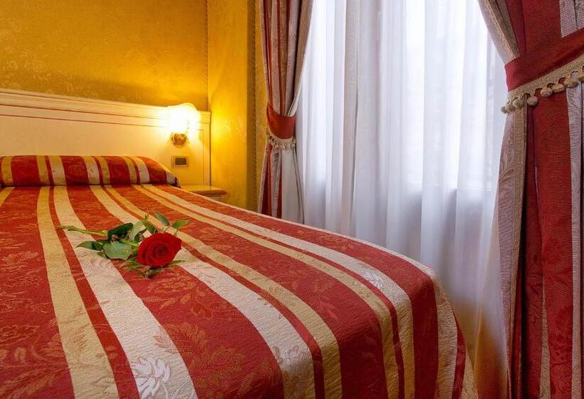 Fotos del hotel Ca  San Polo:  6