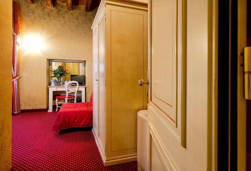 Fotos del hotel Ca  San Polo:  20