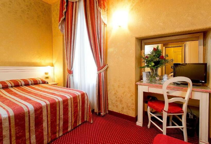 Fotos del hotel Ca  San Polo:  3