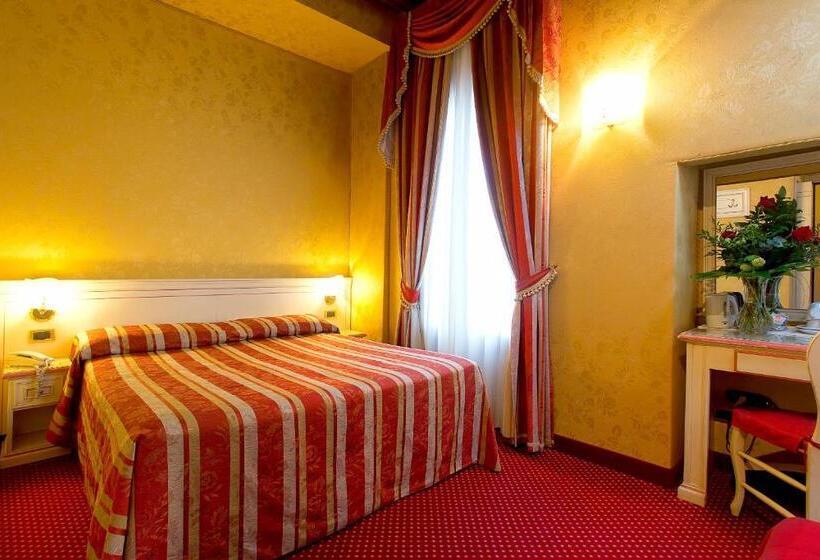 Fotos del hotel Ca  San Polo:  2