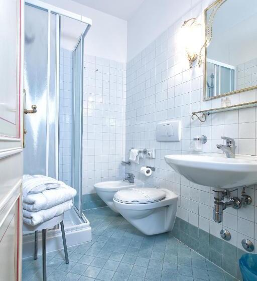 Fotos del hotel Ca  San Polo:  14