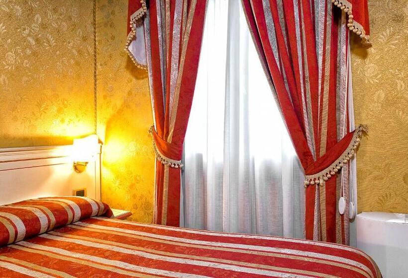 Fotos del hotel Ca  San Polo:  5