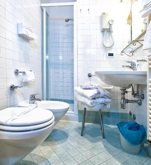 Fotos del hotel Ca  San Polo:  43