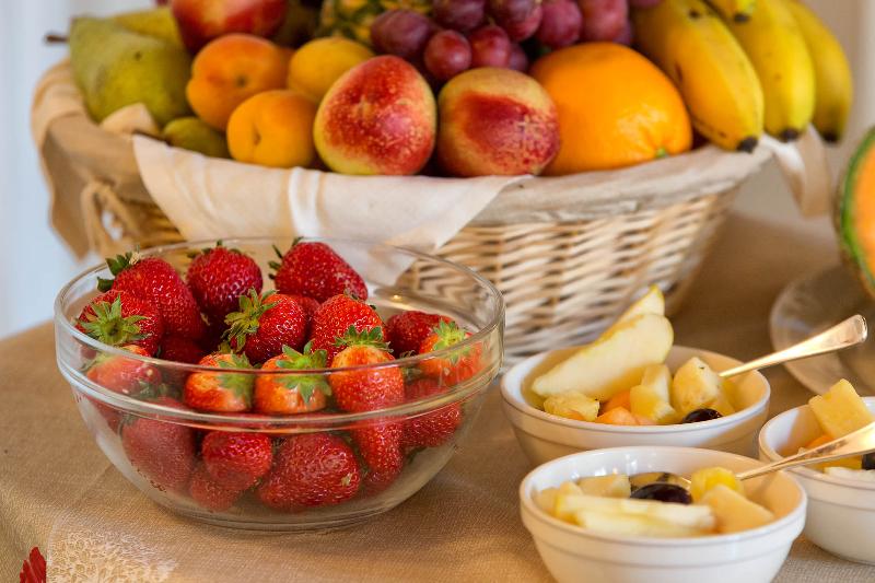 Fotos del hotel Ca  San Polo:  40