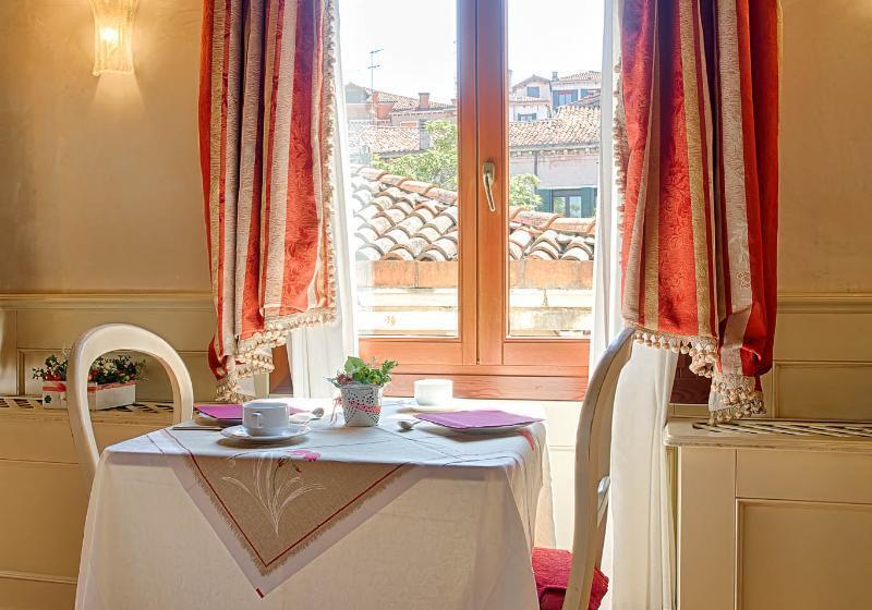 Fotos del hotel Ca  San Polo:  45