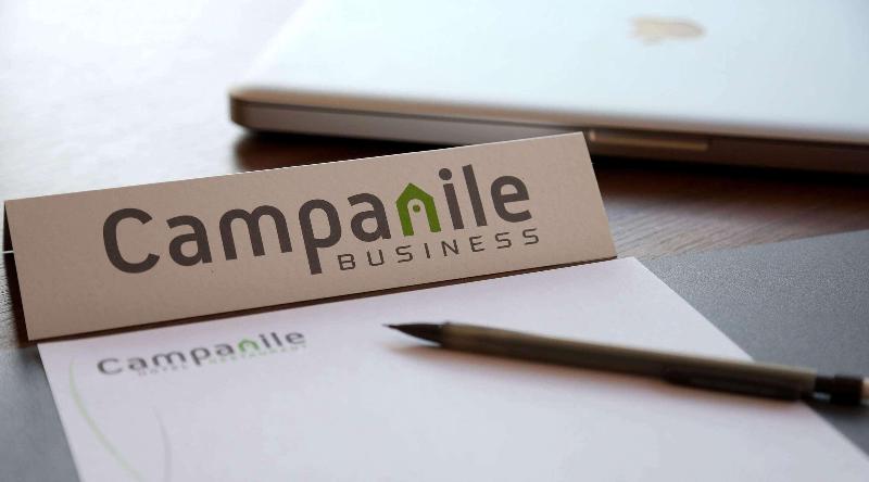 هتل Campanile Leicester