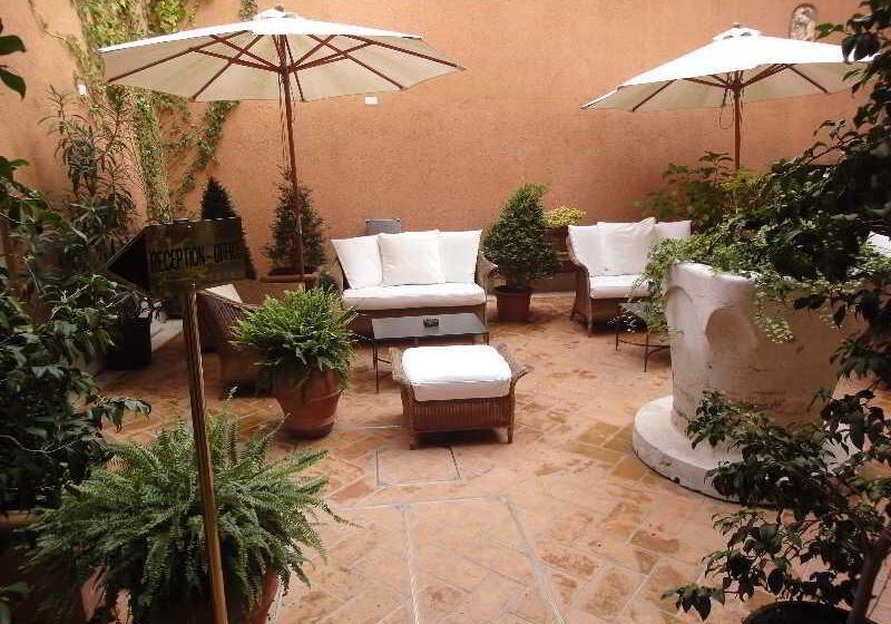 Fotos del hotel Casa Verardo Residenza D Epoca:  51